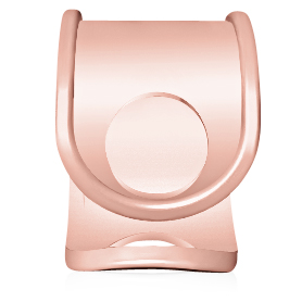 https://goldiam.co.il/sites/default/files/T4234B_redgold.jpg