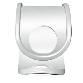 https://goldiam.co.il/sites/default/files/T4234B_whitegold.jpg