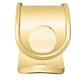 https://goldiam.co.il/sites/default/files/T4234B_yellowgold.jpg