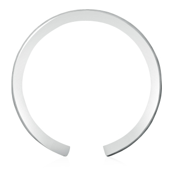 https://goldiam.co.il/sites/default/files/T4234F_whitegold.jpg