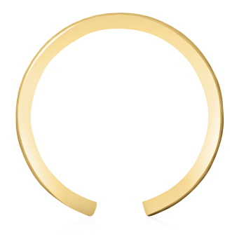 https://goldiam.co.il/sites/default/files/T4234F_yellowgold.jpg