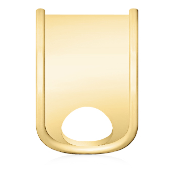 https://goldiam.co.il/sites/default/files/T4234S_yellowgold.jpg
