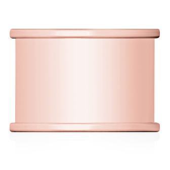 https://goldiam.co.il/sites/default/files/T4234_redgold.jpg