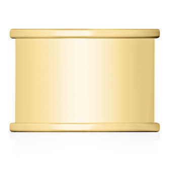 https://goldiam.co.il/sites/default/files/T4234_yellowgold.jpg