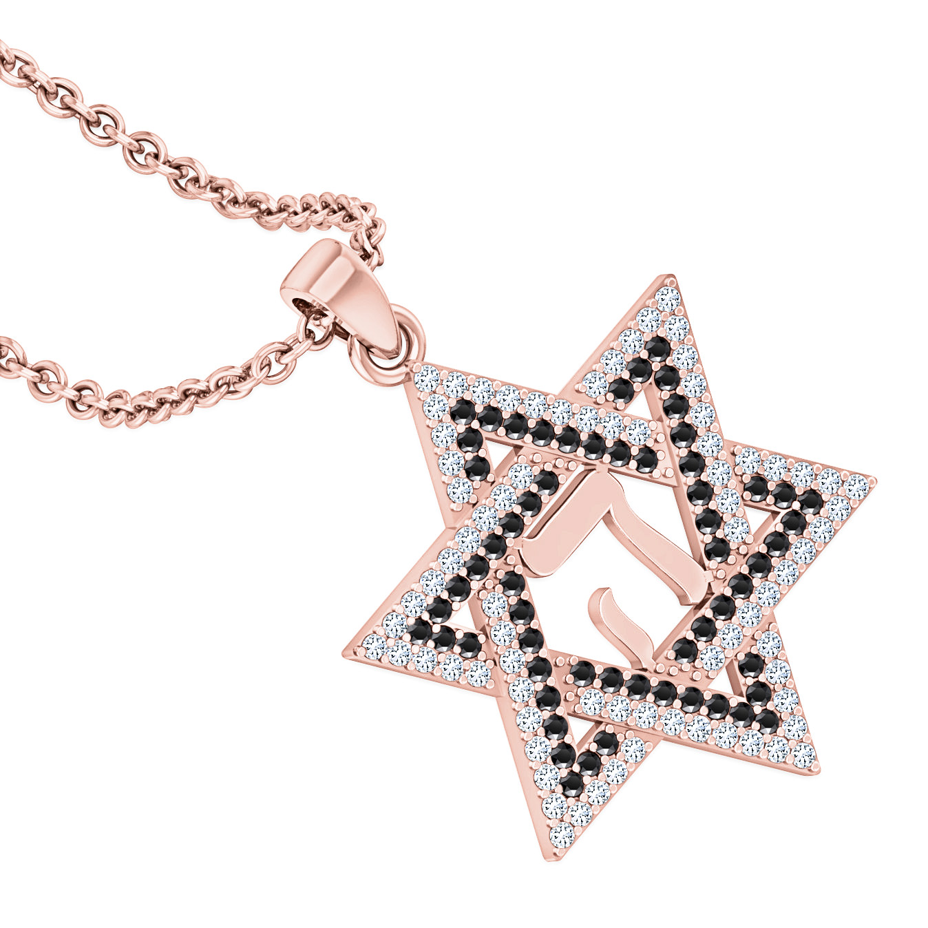 https://goldiam.co.il/sites/default/files/T4265S_redgold_black%2526whitediamond.jpg