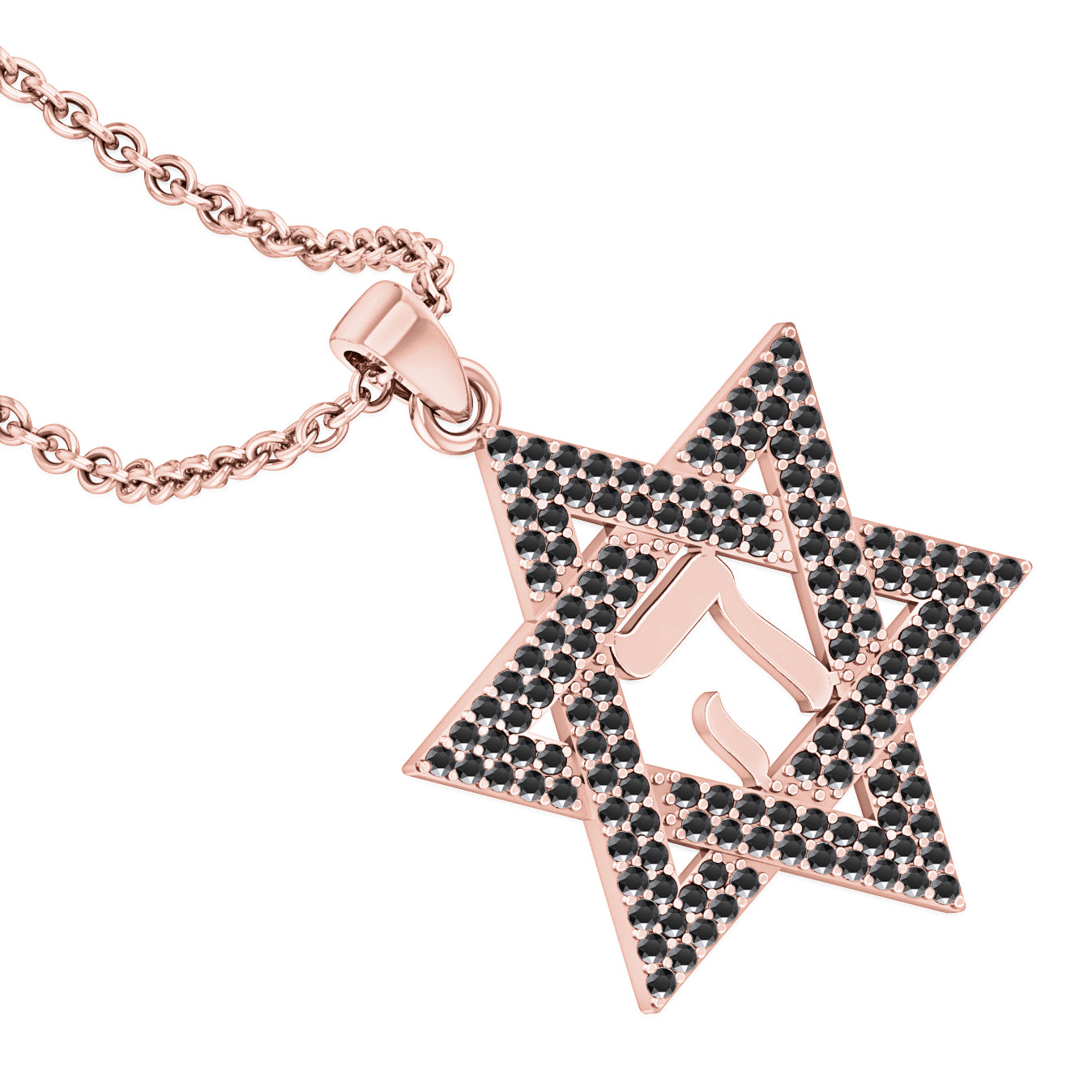 https://goldiam.co.il/en/sites/default/files/T4265S_redgold_blackdiamond.jpg