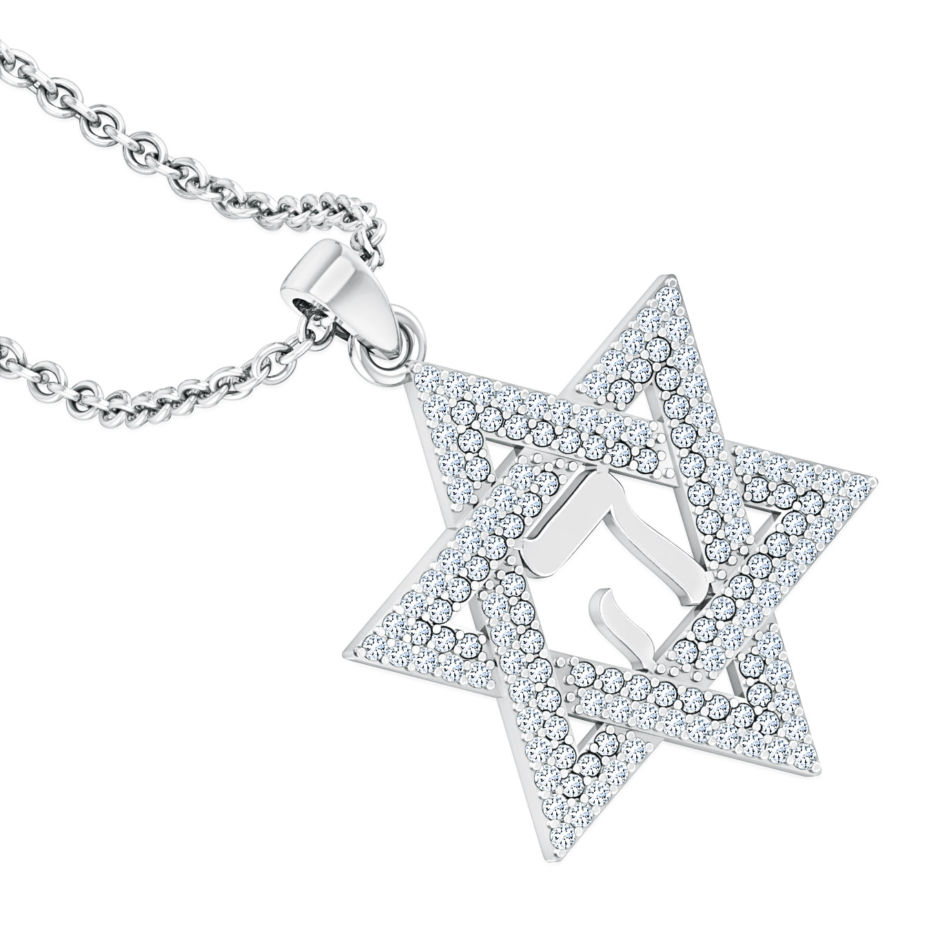 https://goldiam.co.il/sites/default/files/T4265S_whitegold.jpg