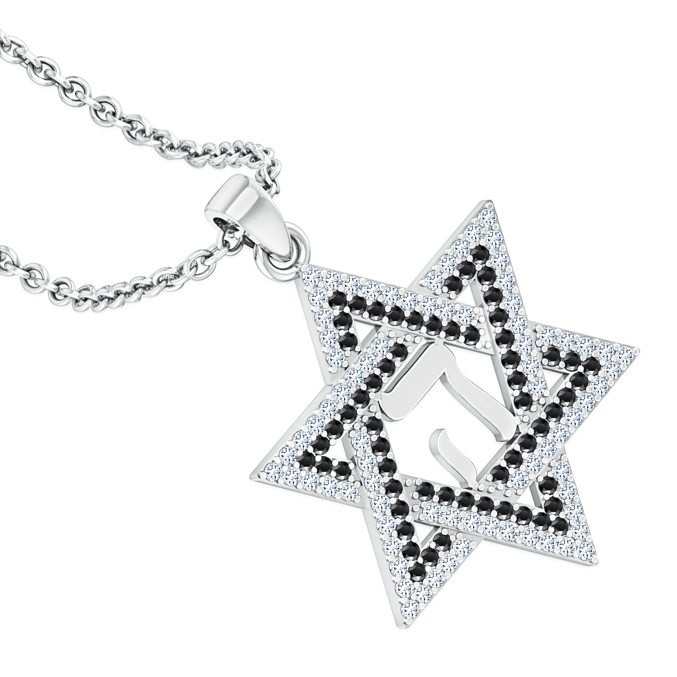 https://goldiam.co.il/sites/default/files/T4265S_whitegold_black%2526whitediamond.jpg