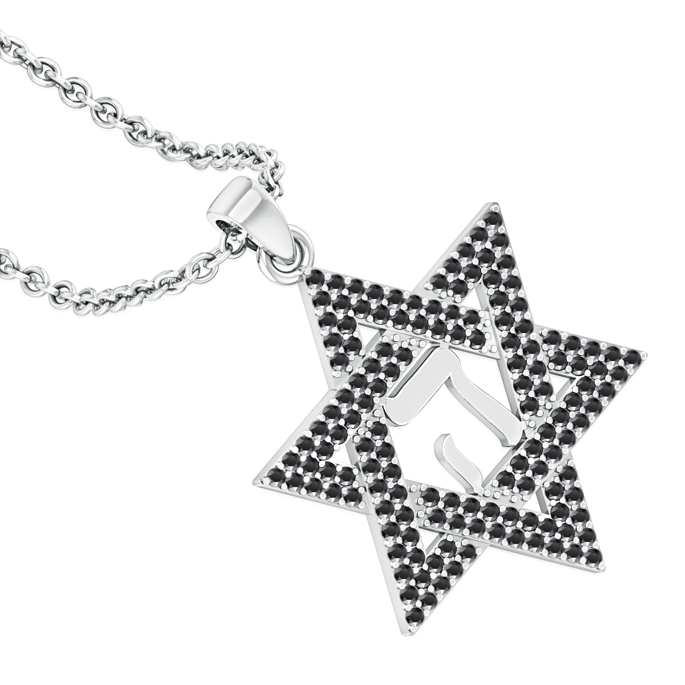 https://goldiam.co.il/en/sites/default/files/T4265S_whitegold_blackdiamond.jpg