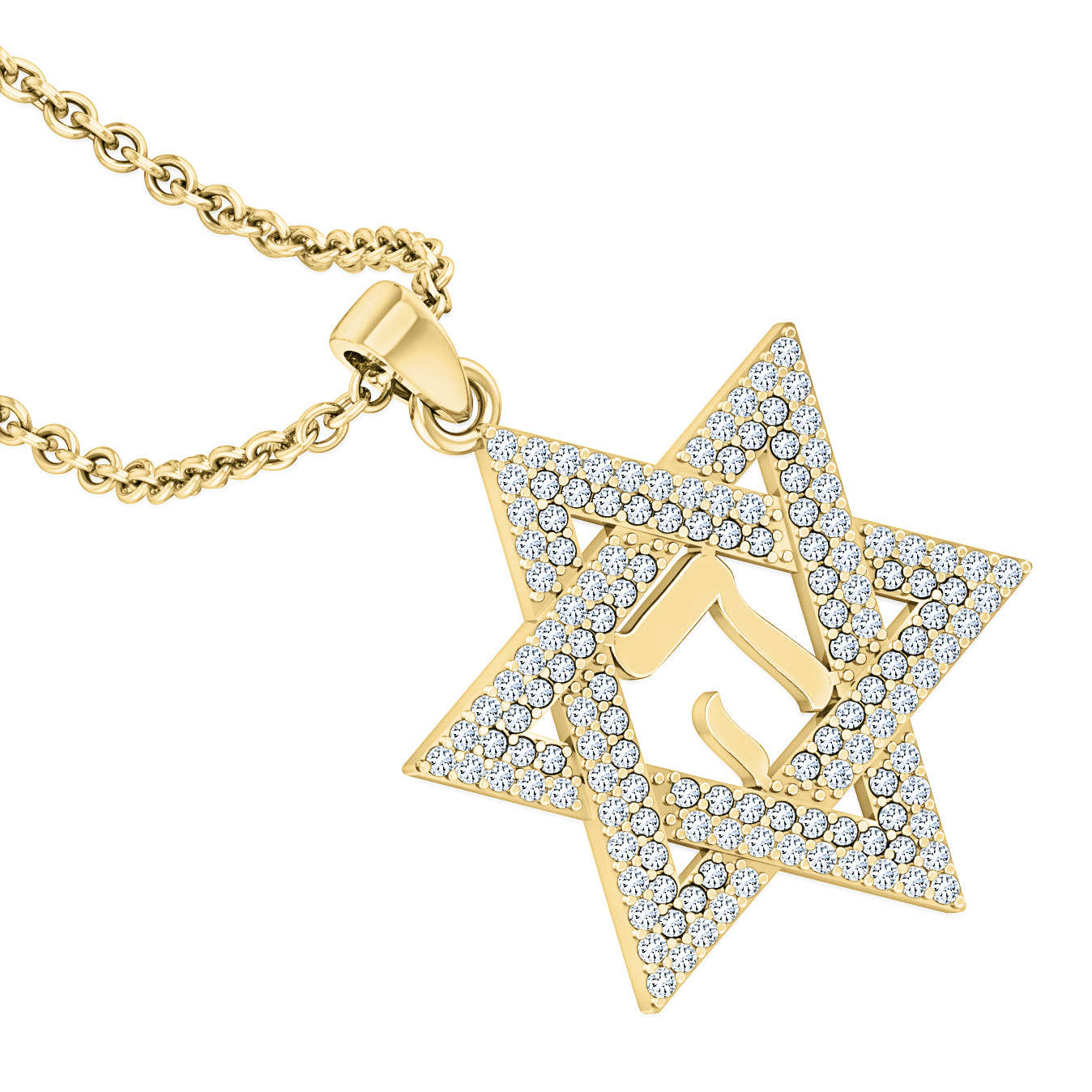 https://goldiam.co.il/sites/default/files/T4265S_yellowgold.jpg