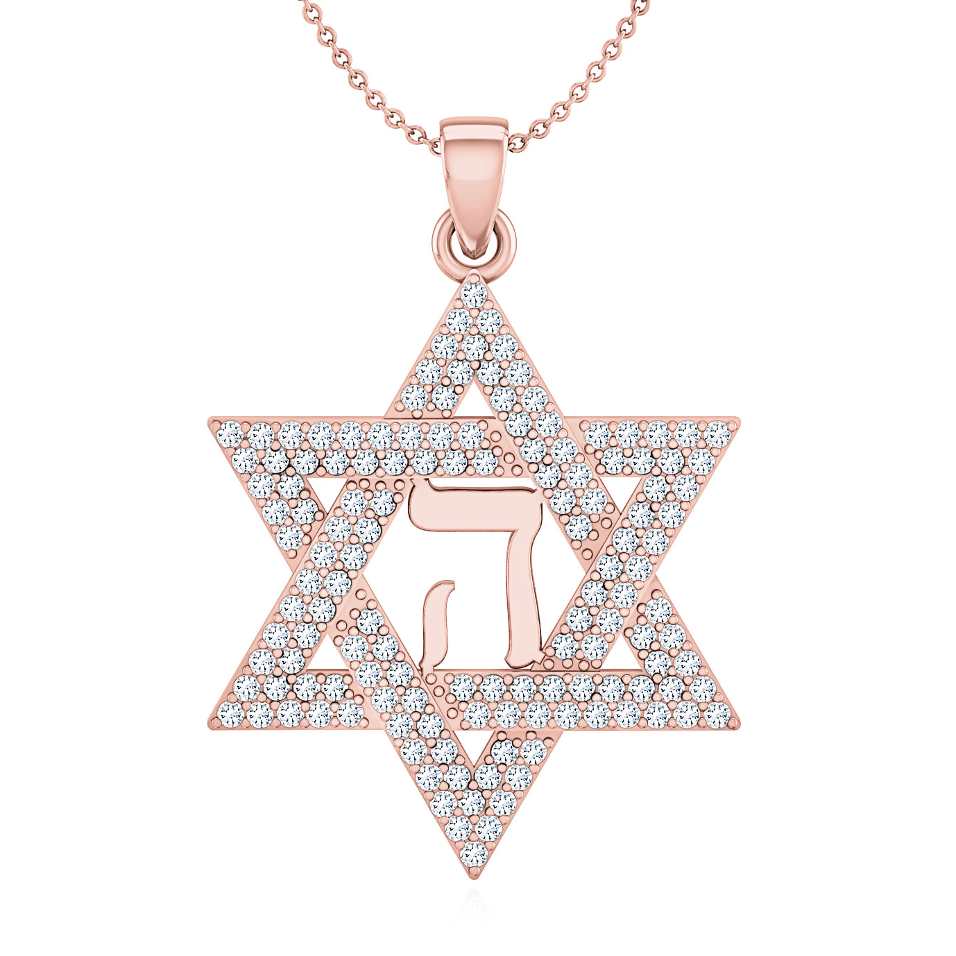 https://goldiam.co.il/sites/default/files/T4265_redgold.jpg
