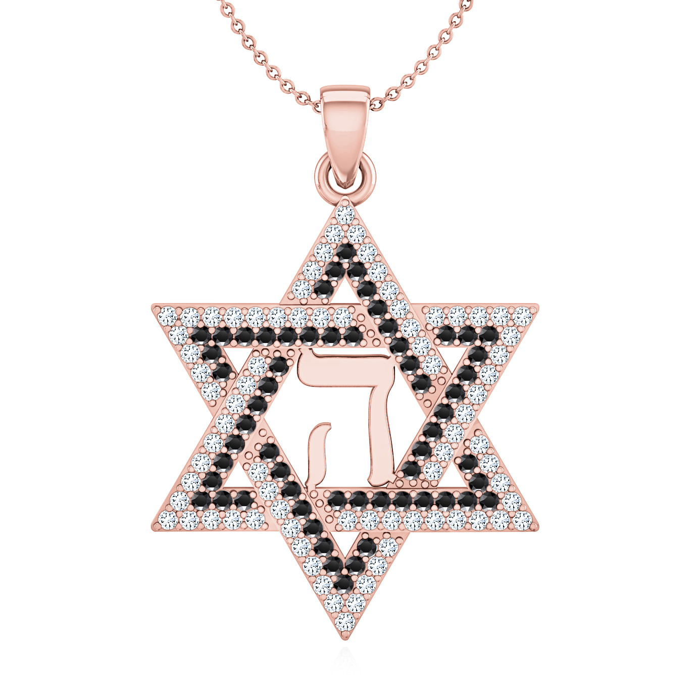 https://goldiam.co.il/sites/default/files/T4265_redgold_black%2526whitediamond.jpg