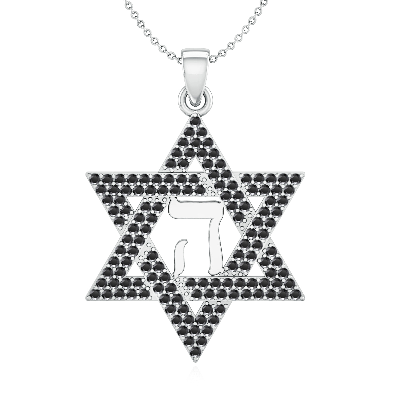 יהלומים שחורים