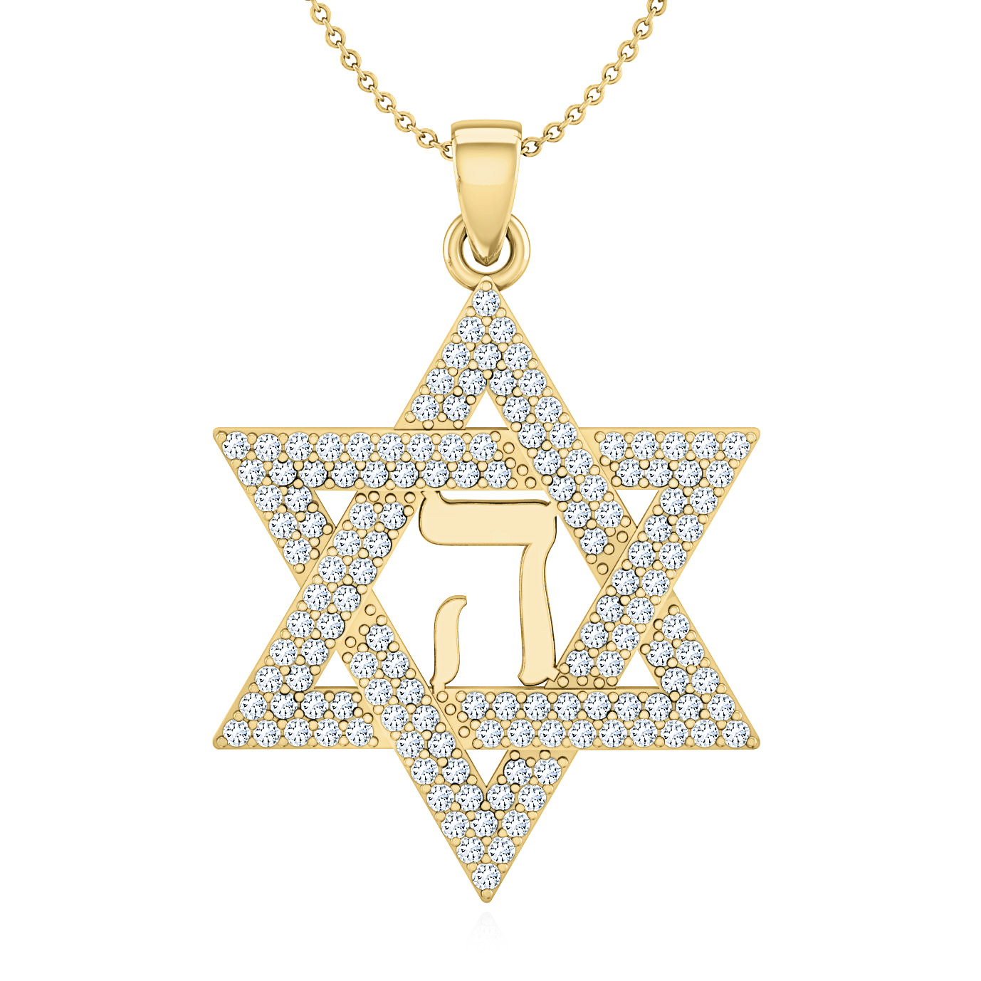 https://goldiam.co.il/sites/default/files/T4265_yellowgold.jpg