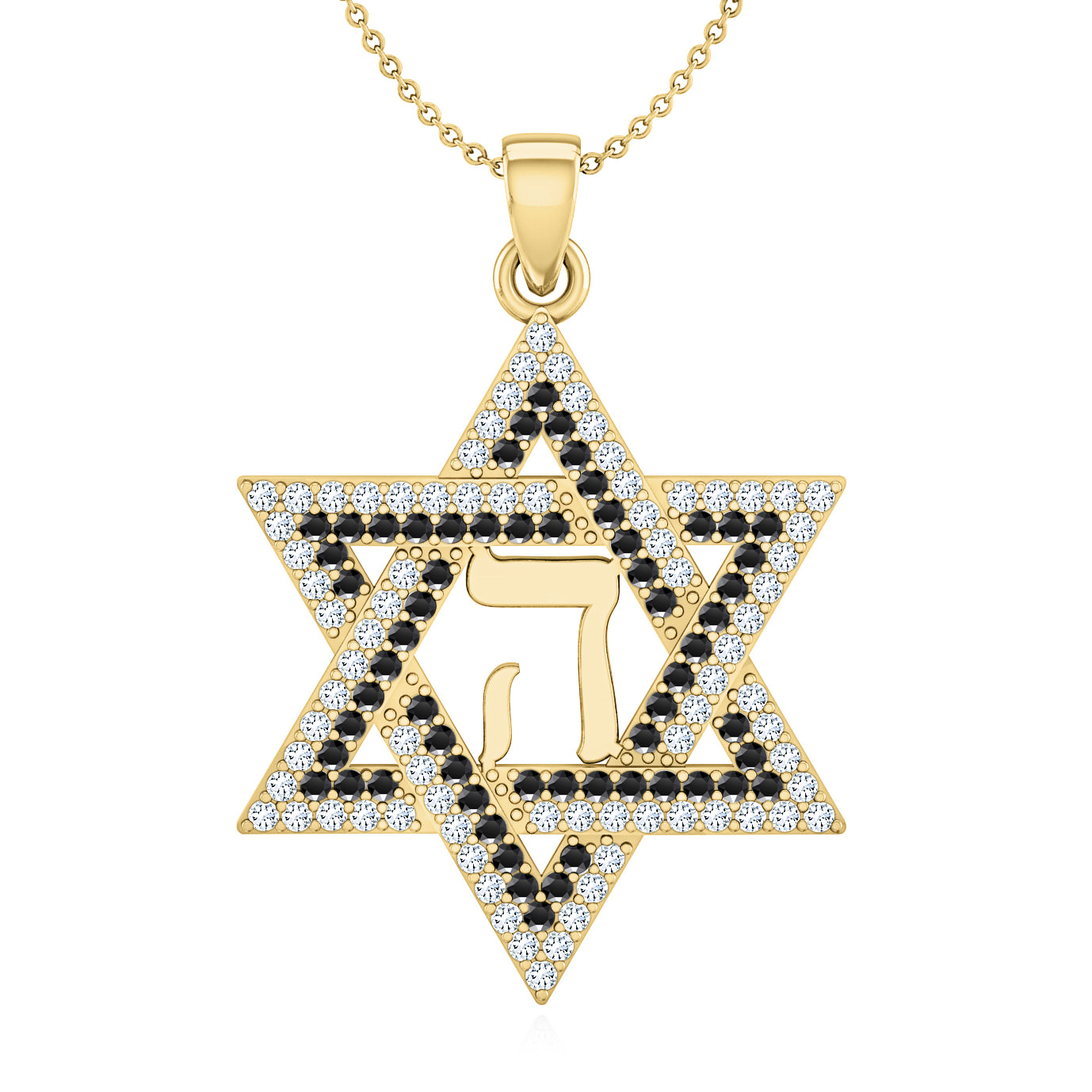 https://goldiam.co.il/sites/default/files/T4265_yellowgold_black%2526whitediamond.jpg