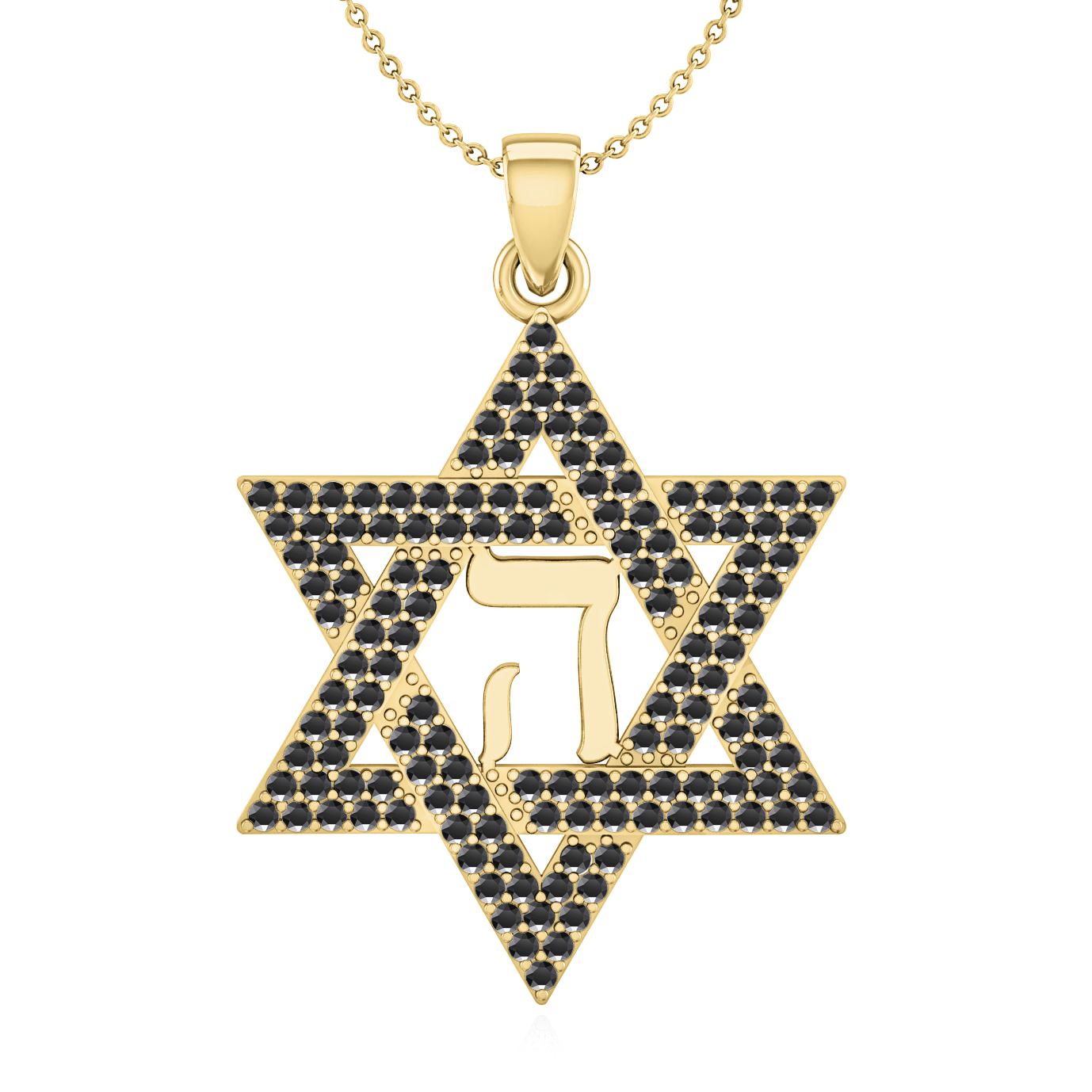 https://goldiam.co.il/en/sites/default/files/T4265_yellowgold_blackdiamond.jpg