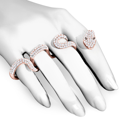 https://goldiam.co.il/sites/default/files/T4289H_redgold_blackdiamond.jpg