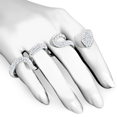 https://goldiam.co.il/sites/default/files/T4289H_whitegold.jpg
