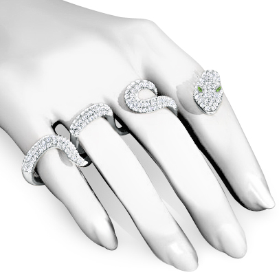 https://goldiam.co.il/en/sites/default/files/T4289H_whitegold_emerald.jpg