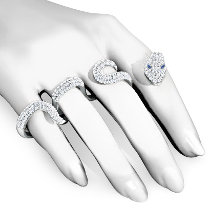 https://goldiam.co.il/en/sites/default/files/T4289H_whitegold_sapphire.jpg