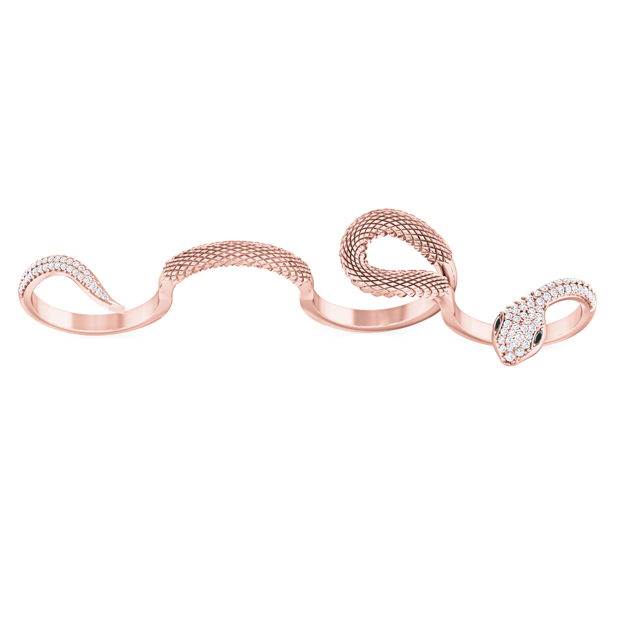 https://goldiam.co.il/sites/default/files/T4289T_redgold_blackdiamond.jpg