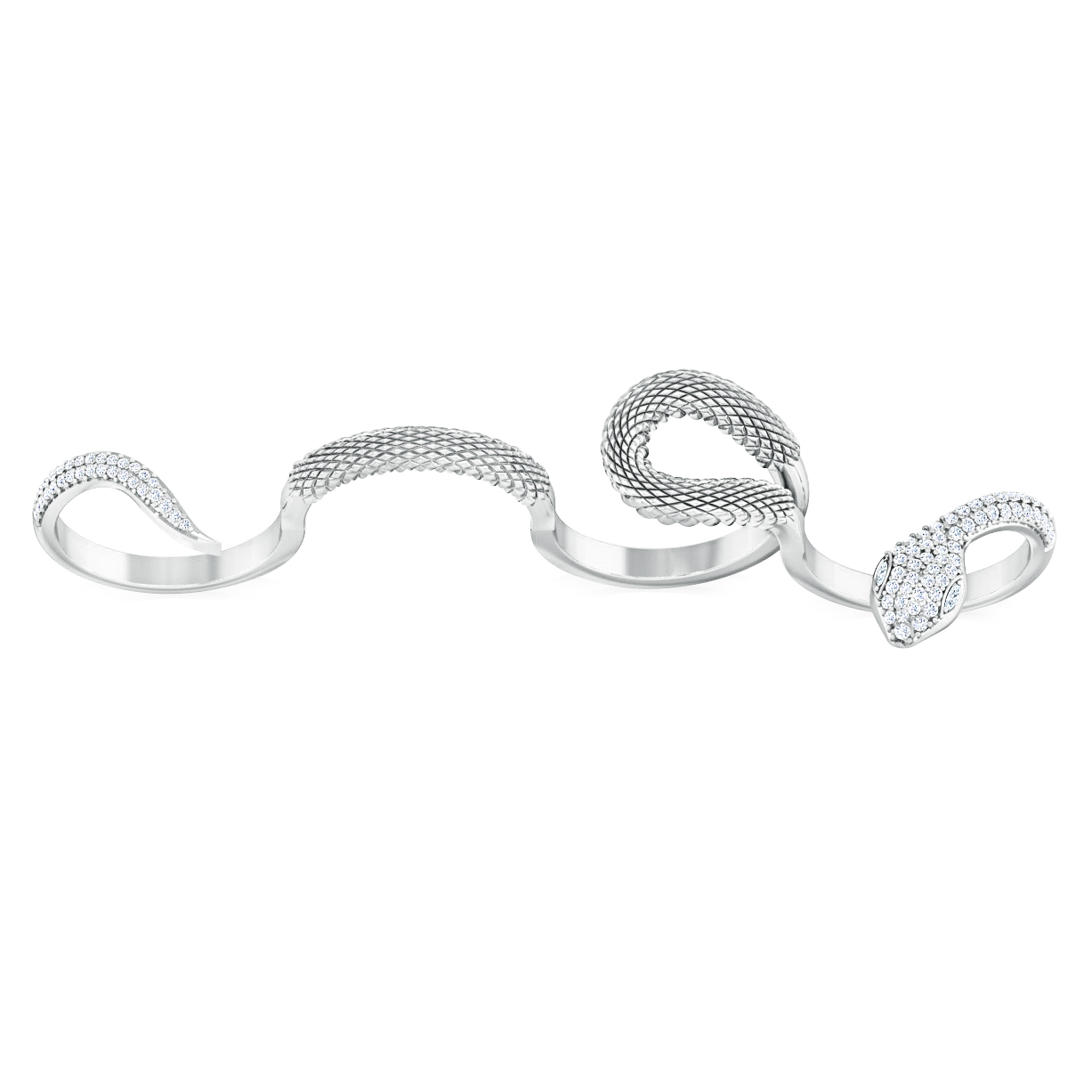 https://goldiam.co.il/sites/default/files/T4289T_whitegold.jpg