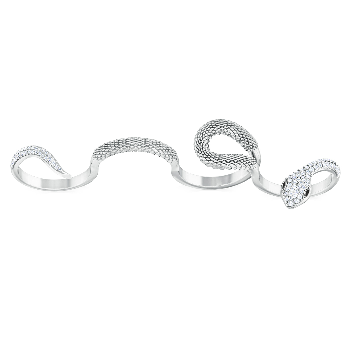 https://goldiam.co.il/sites/default/files/T4289T_whitegold_blackdiamond.jpg