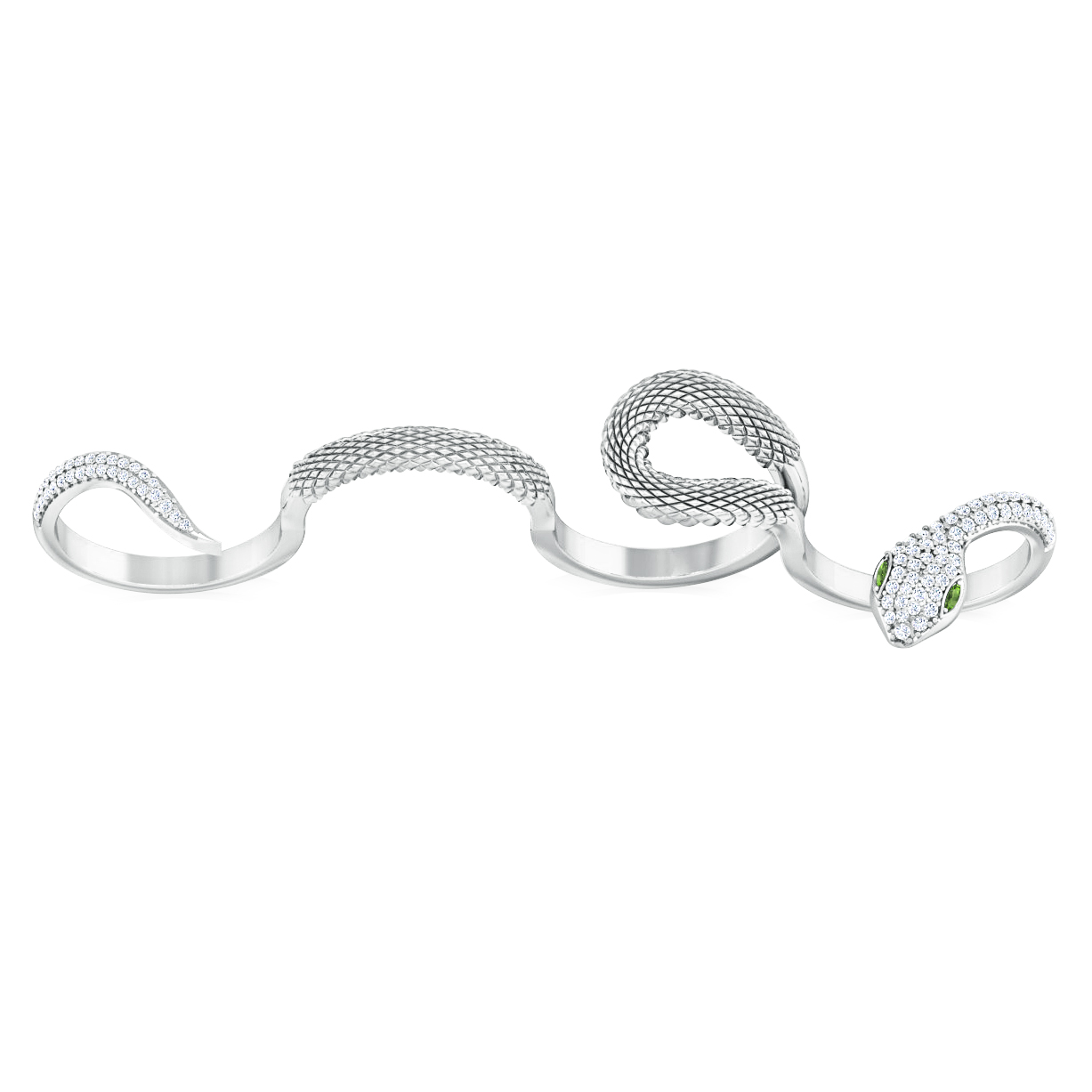 https://goldiam.co.il/en/sites/default/files/T4289T_whitegold_emerald.jpg