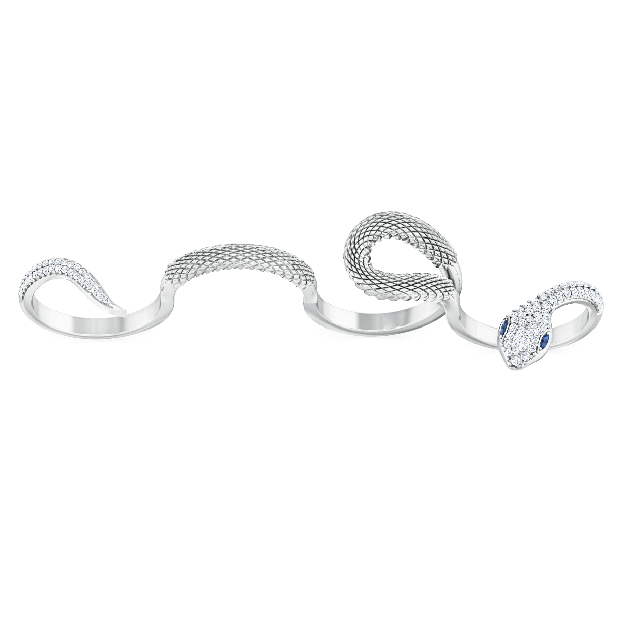 https://goldiam.co.il/en/sites/default/files/T4289T_whitegold_sapphire.jpg