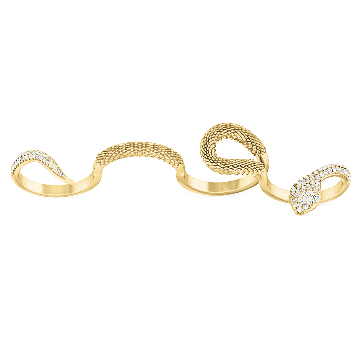 https://goldiam.co.il/sites/default/files/T4289T_yellowgold.jpg