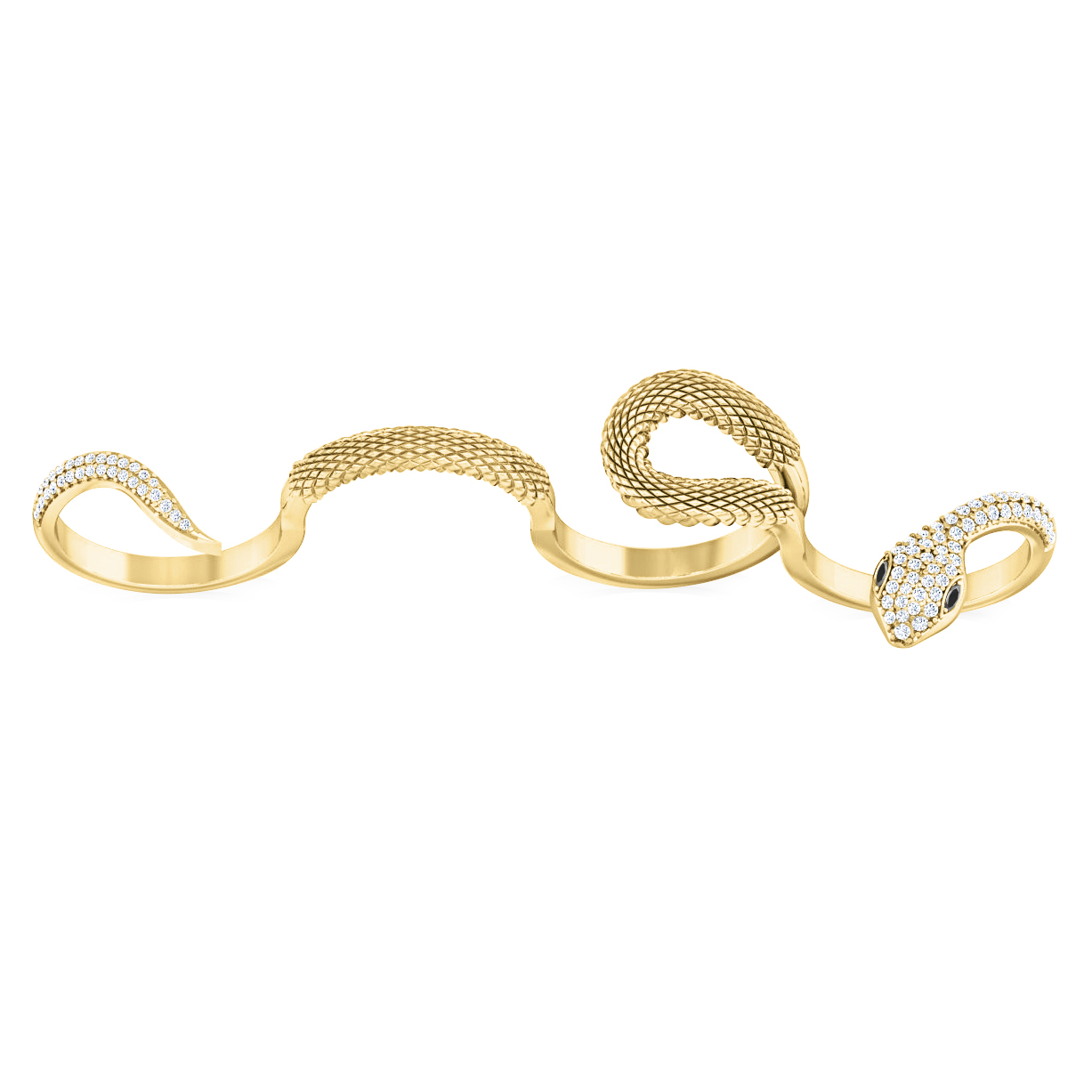 https://goldiam.co.il/sites/default/files/T4289T_yellowgold_blackdiamond.jpg