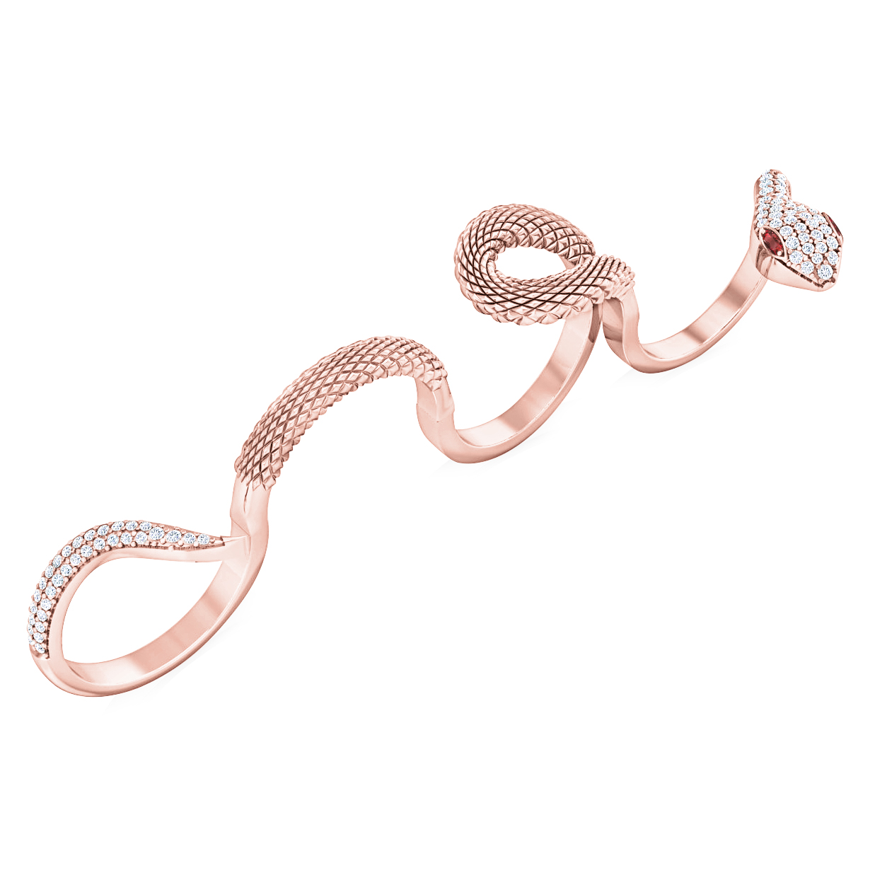 https://goldiam.co.il/en/sites/default/files/T4289_redgold_ruby.jpg
