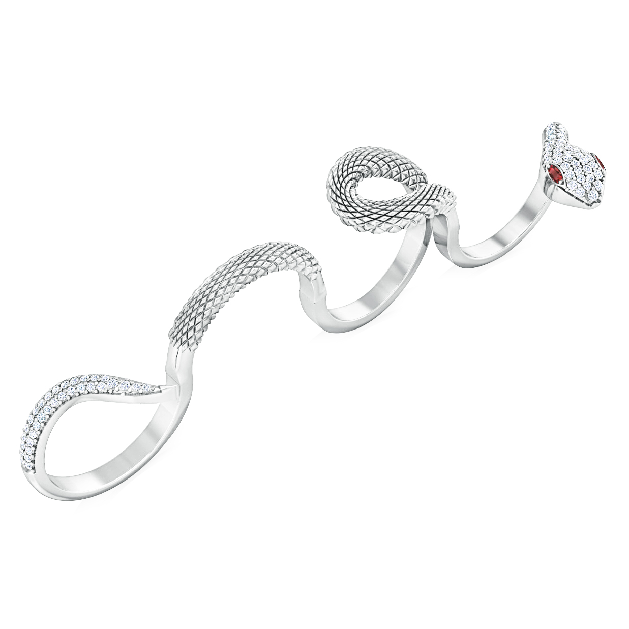 https://goldiam.co.il/en/sites/default/files/T4289_whitegold_ruby.jpg