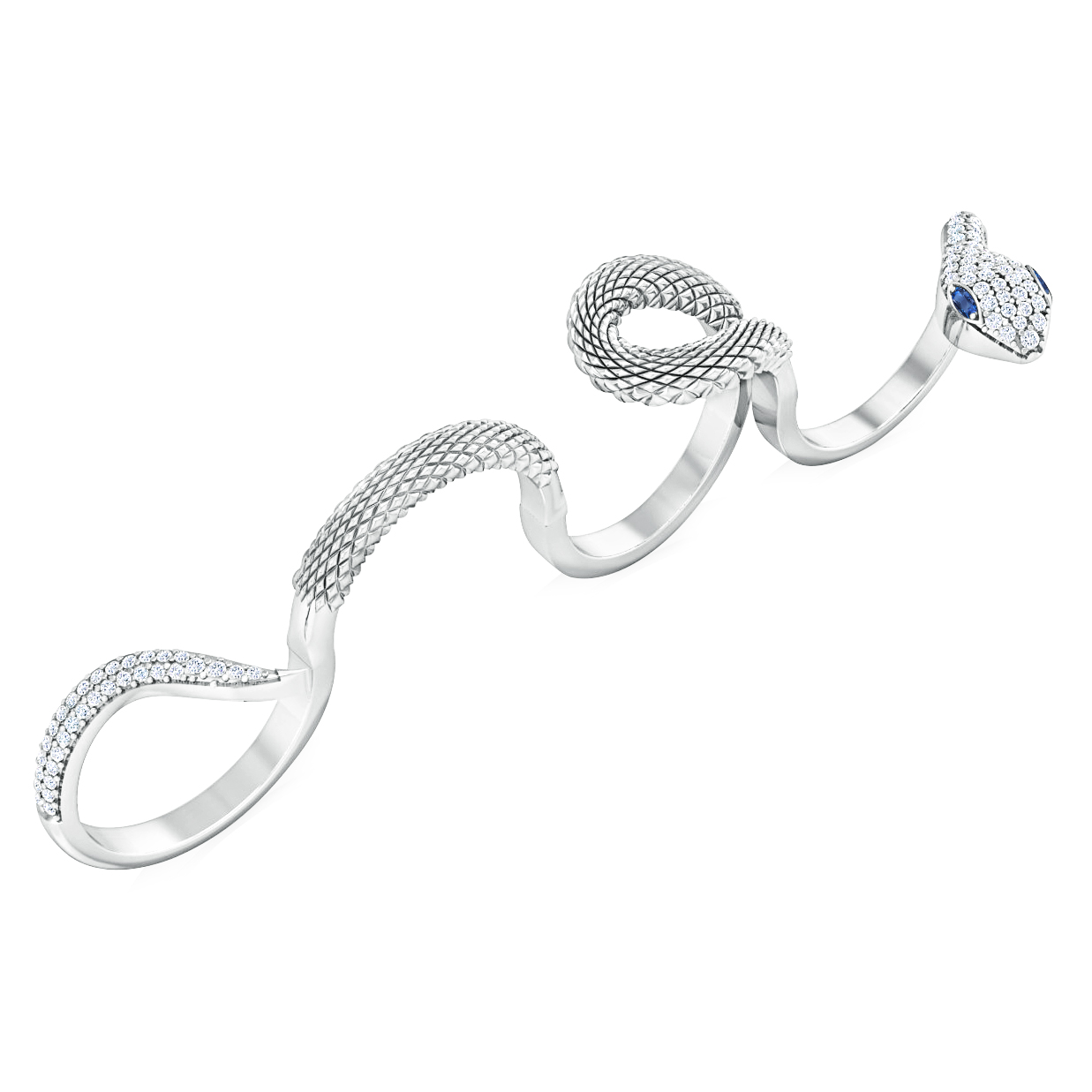 https://goldiam.co.il/en/sites/default/files/T4289_whitegold_sapphire.jpg