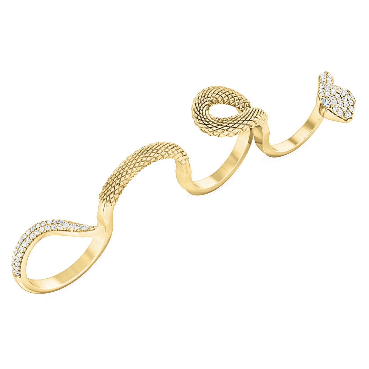 https://goldiam.co.il/sites/default/files/T4289_yellowgold.jpg