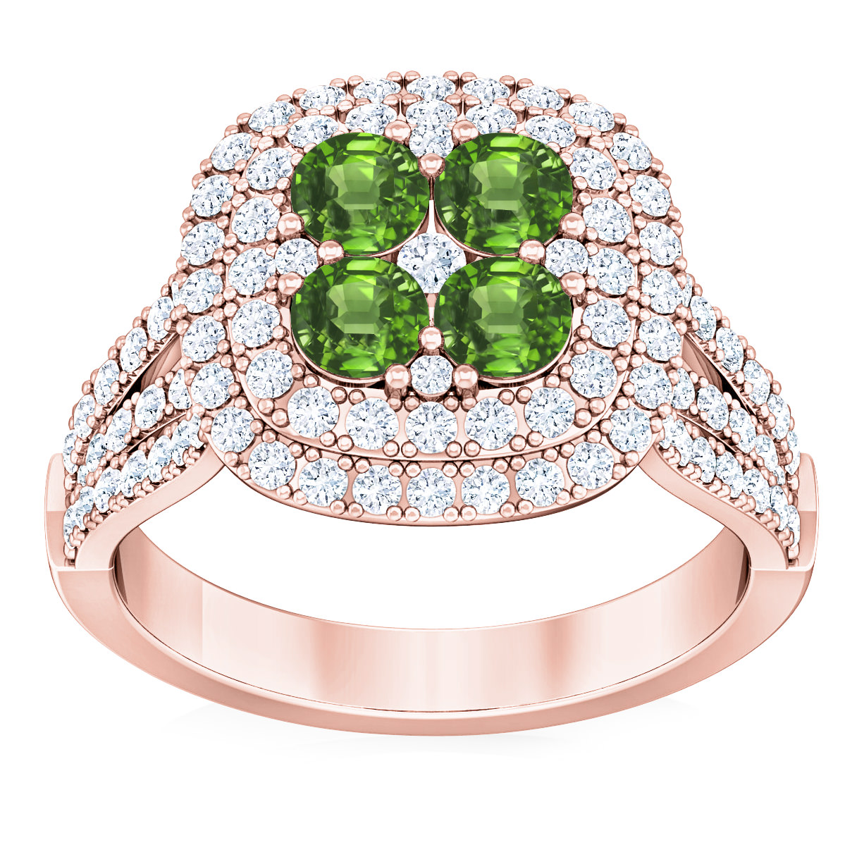 https://goldiam.co.il/en/sites/default/files/T4311T_redgold_emerald.jpg