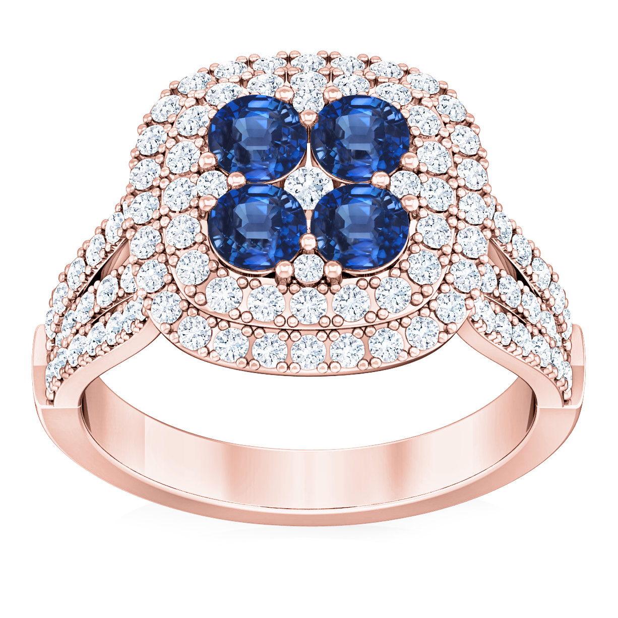 https://goldiam.co.il/en/sites/default/files/T4311T_redgold_sapphire.jpg