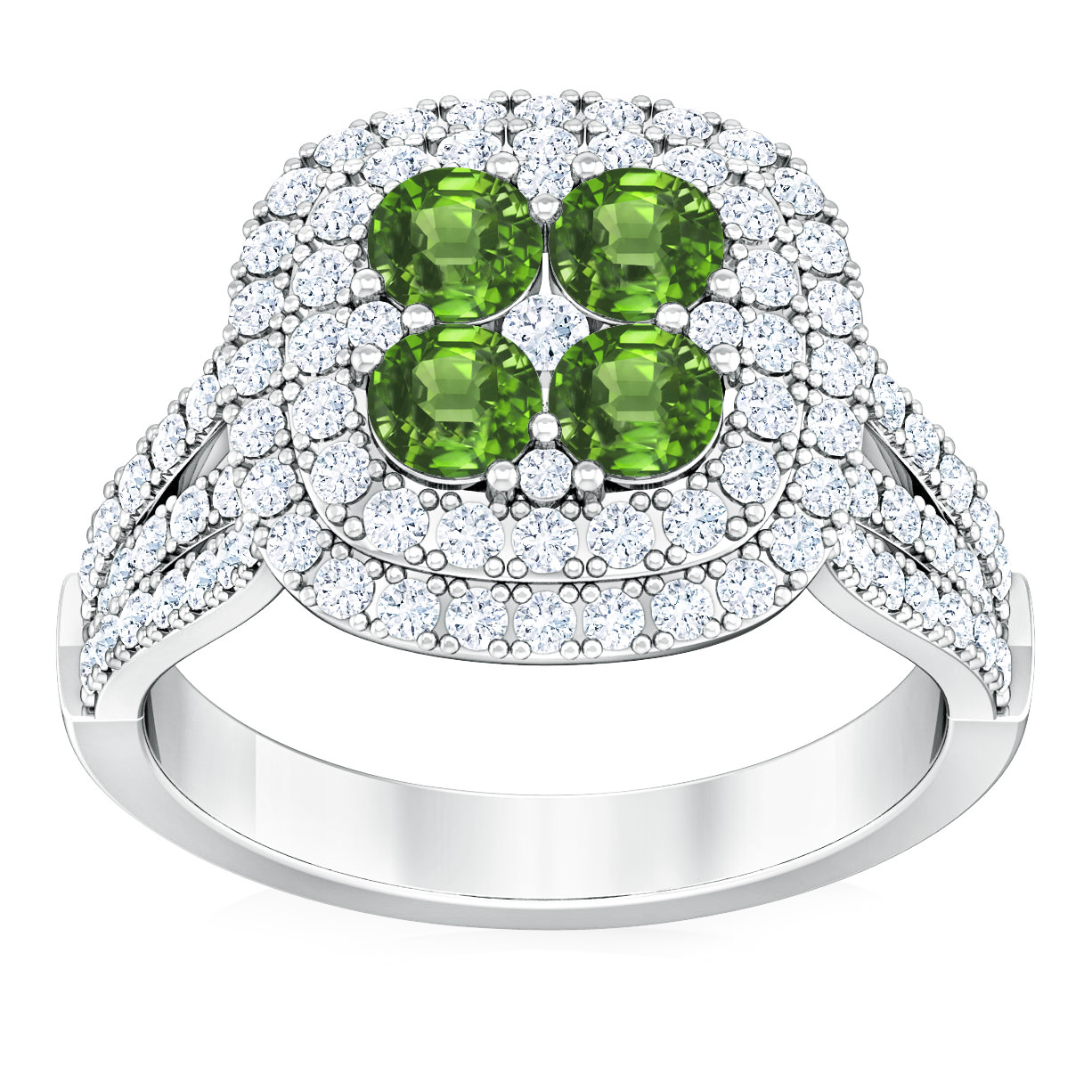 https://goldiam.co.il/en/sites/default/files/T4311T_whitegold_emerald.jpg