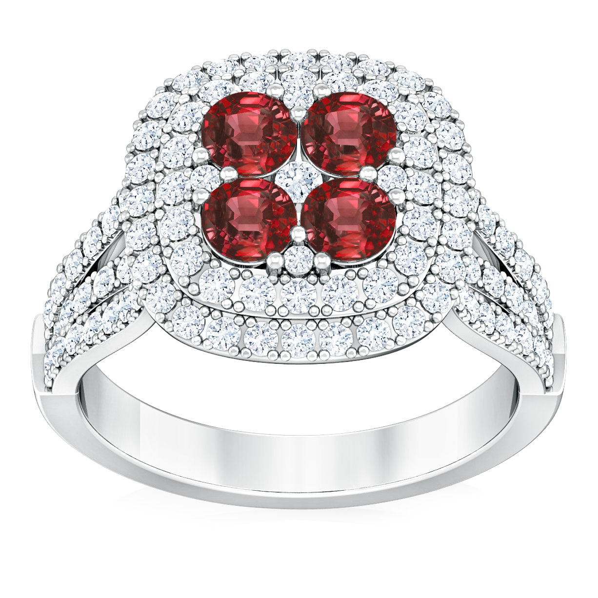 https://goldiam.co.il/en/sites/default/files/T4311T_whitegold_ruby.jpg
