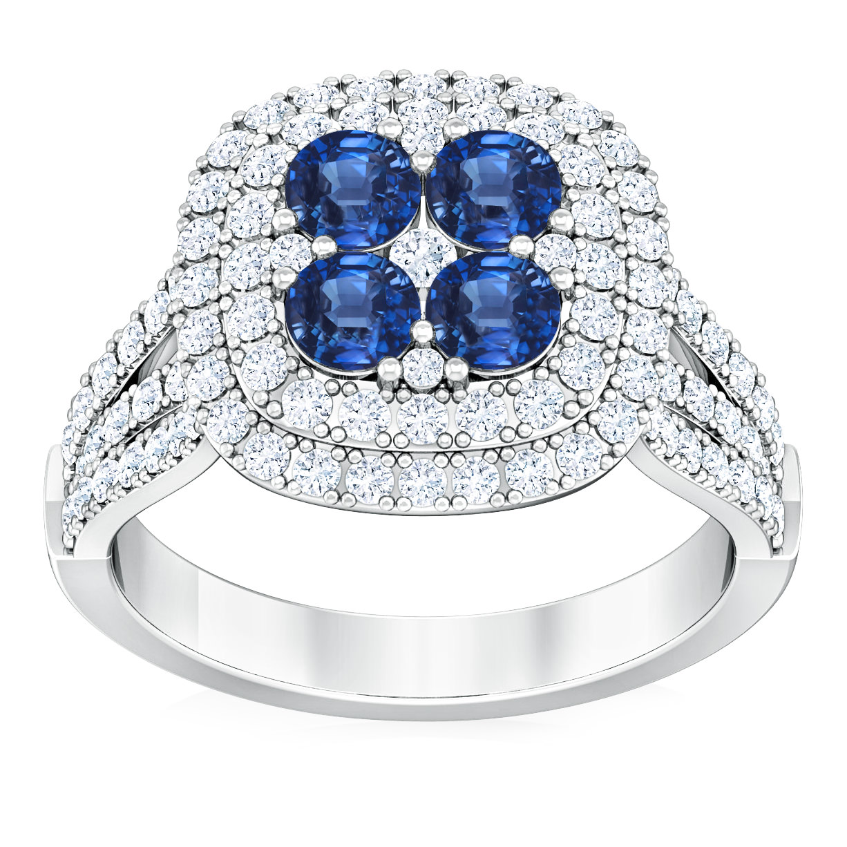 https://goldiam.co.il/en/sites/default/files/T4311T_whitegold_sapphire.jpg
