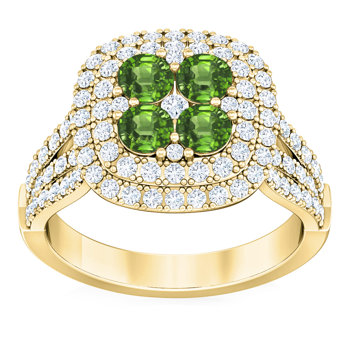 https://goldiam.co.il/en/sites/default/files/T4311T_yellowgold_emerald.jpg