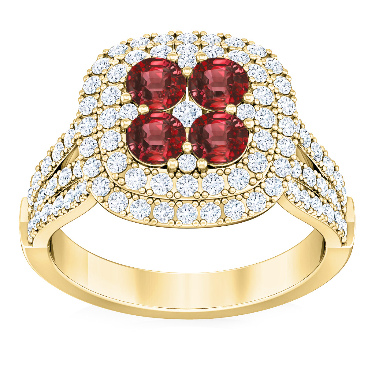 https://goldiam.co.il/en/sites/default/files/T4311T_yellowgold_ruby.jpg