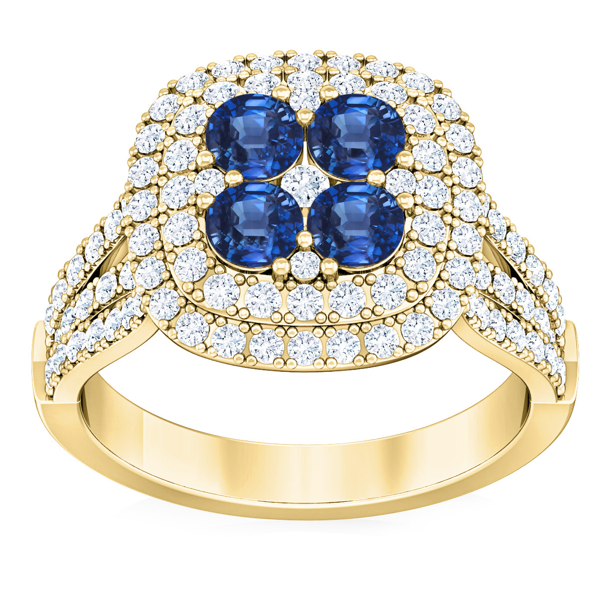 https://goldiam.co.il/en/sites/default/files/T4311T_yellowgold_sapphire.jpg