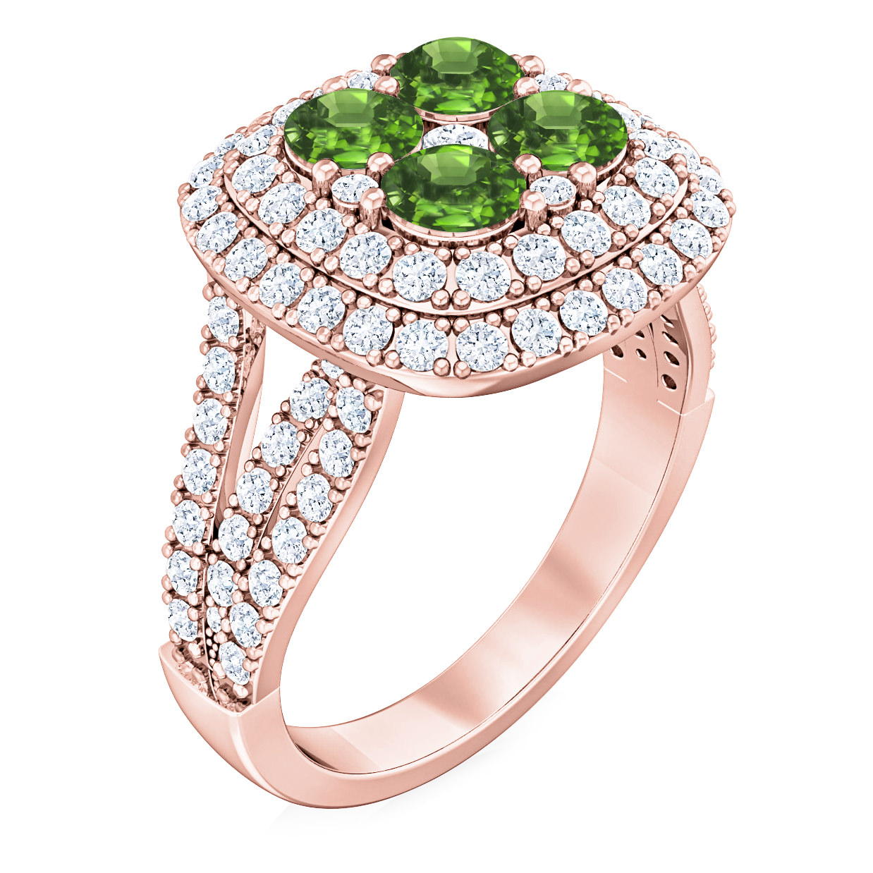 https://goldiam.co.il/en/sites/default/files/T4311_redgold_emerald.jpg