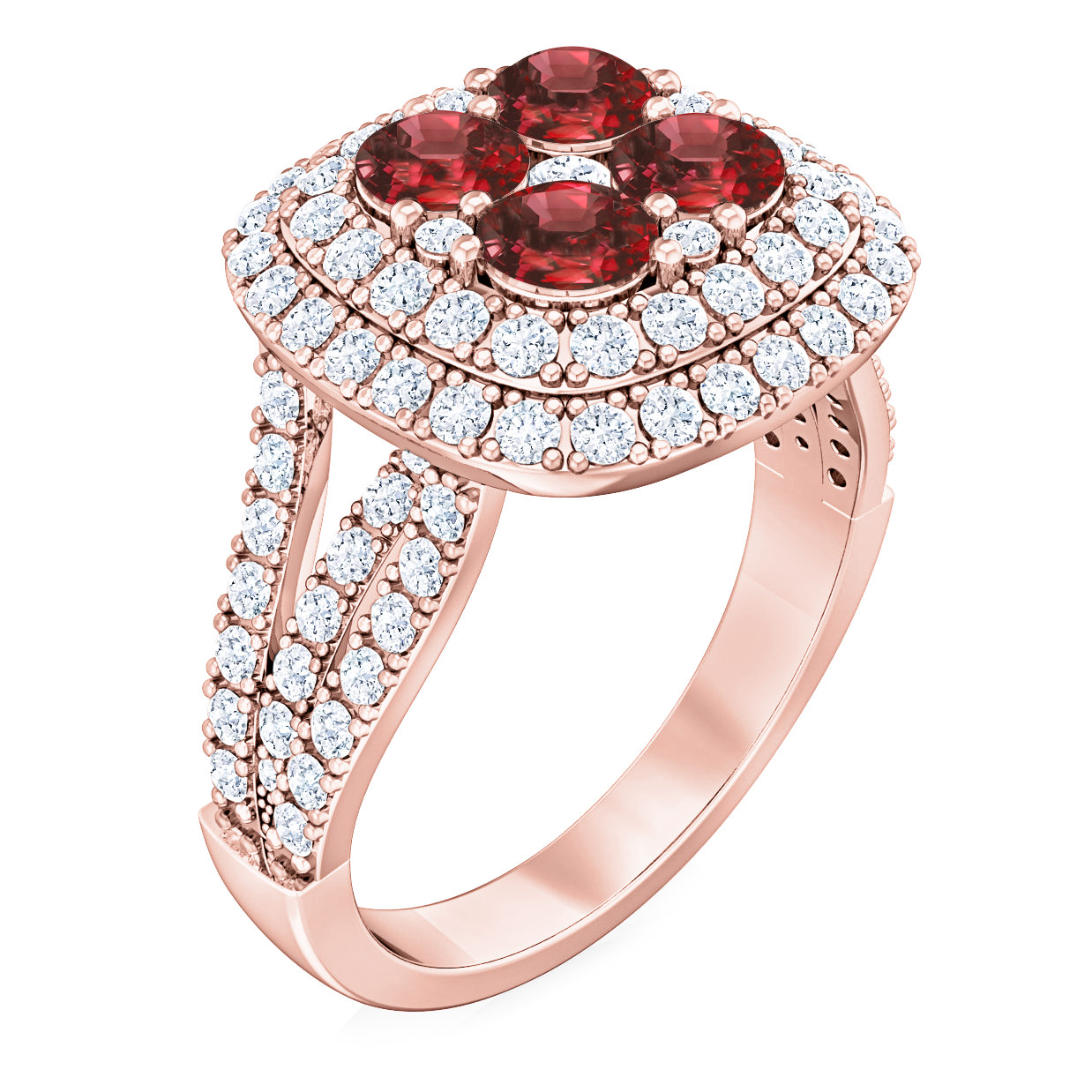 https://goldiam.co.il/en/sites/default/files/T4311_redgold_ruby.jpg