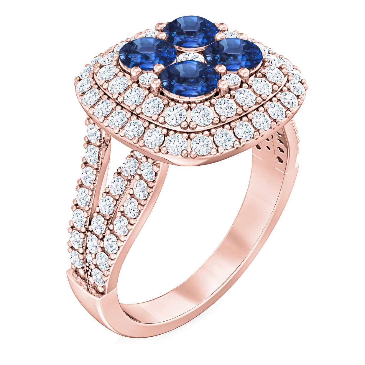 https://goldiam.co.il/en/sites/default/files/T4311_redgold_sapphire.jpg