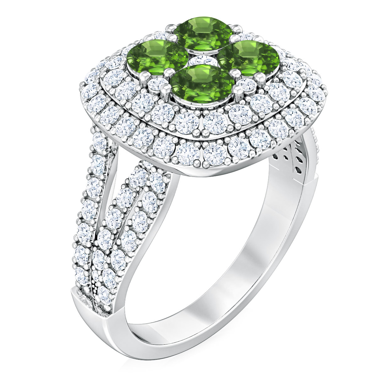 https://goldiam.co.il/en/sites/default/files/T4311_whitegold_emerald.jpg