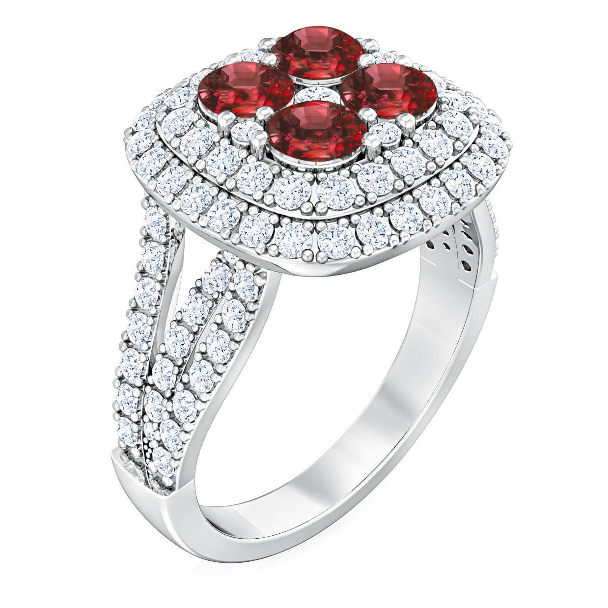 https://goldiam.co.il/en/sites/default/files/T4311_whitegold_ruby.jpg