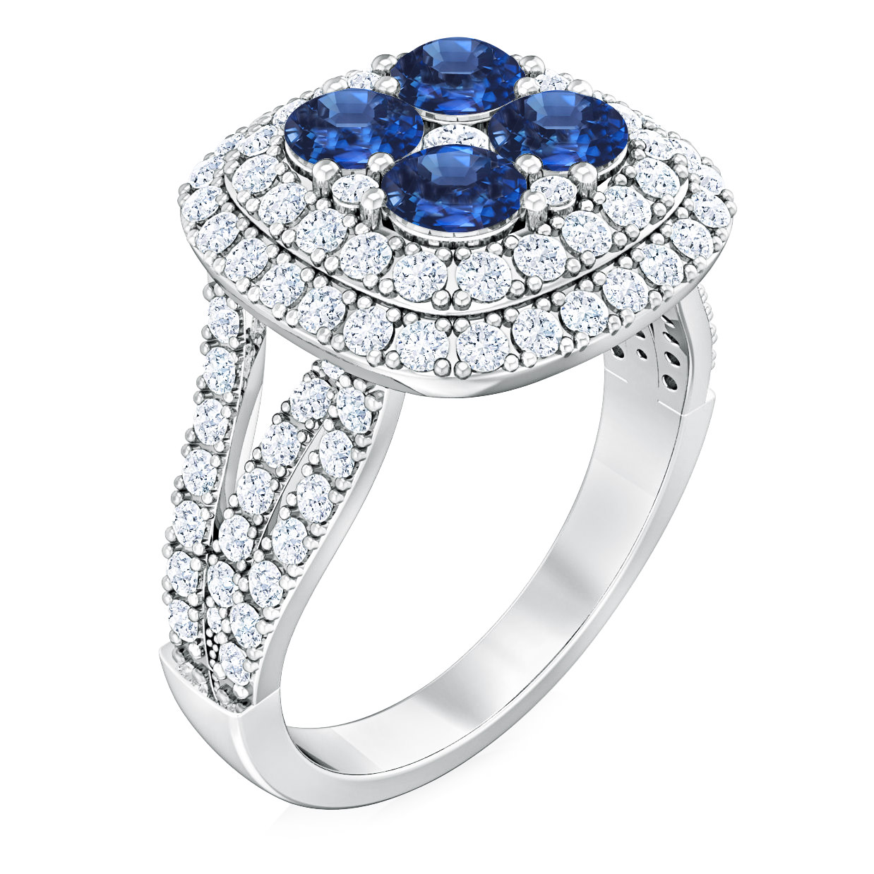 https://goldiam.co.il/en/sites/default/files/T4311_whitegold_sapphire.jpg