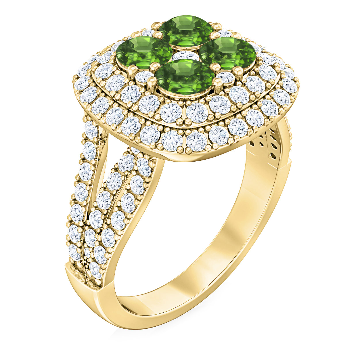 https://goldiam.co.il/en/sites/default/files/T4311_yellowgold_emerald.jpg